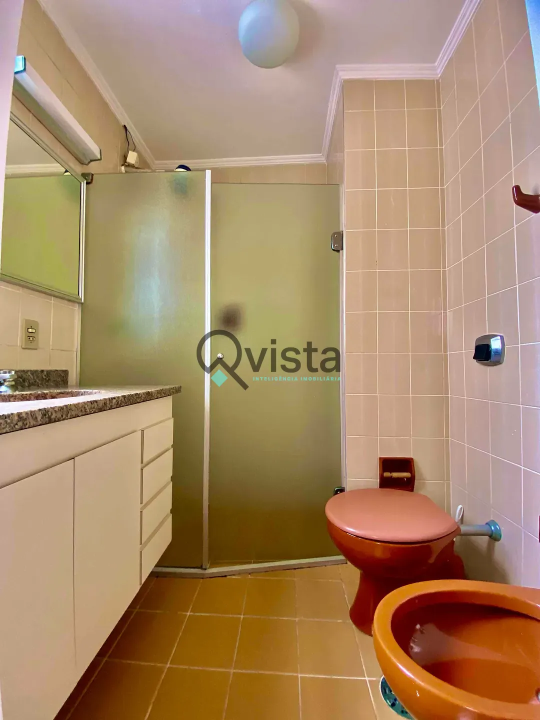 Apartamento, 3 quartos, 110 m² - Foto 17