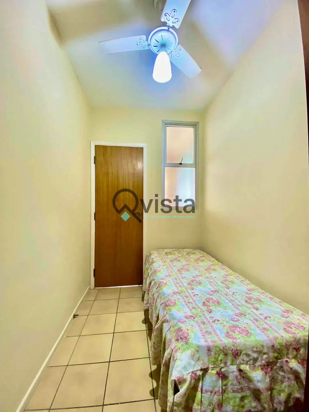 Apartamento, 3 quartos, 110 m² - Foto 18