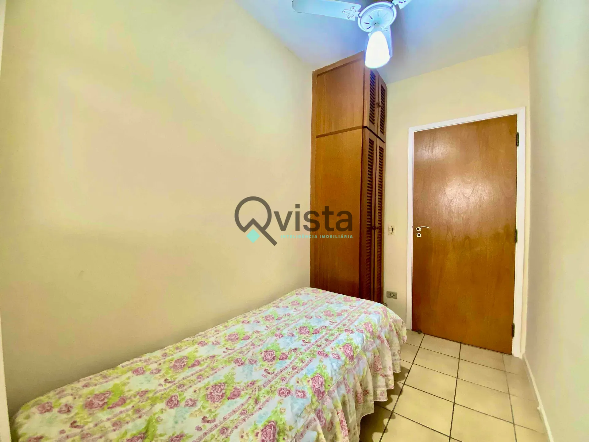 Apartamento, 3 quartos, 110 m² - Foto 19