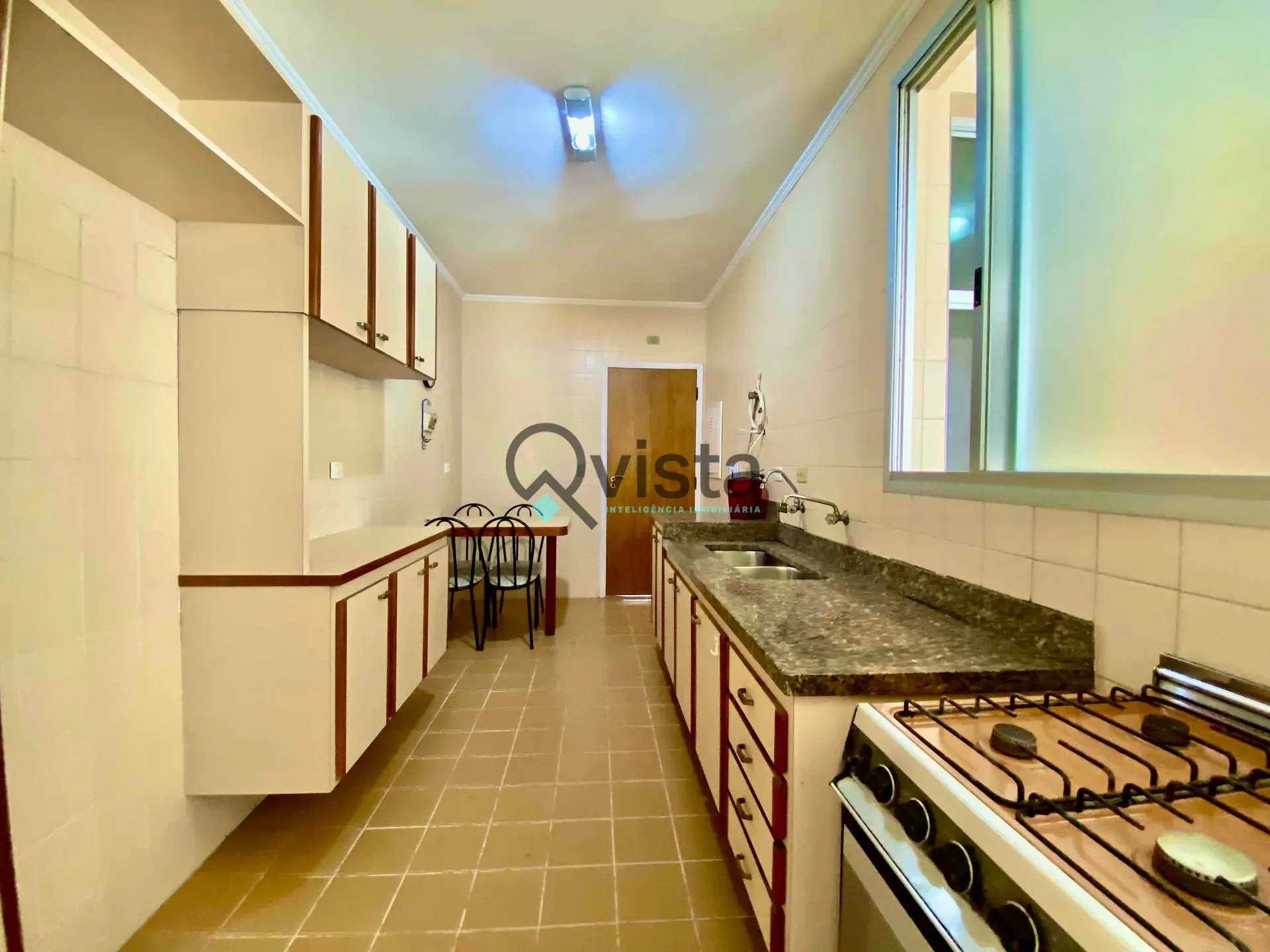 Apartamento, 3 quartos, 110 m² - Foto 20