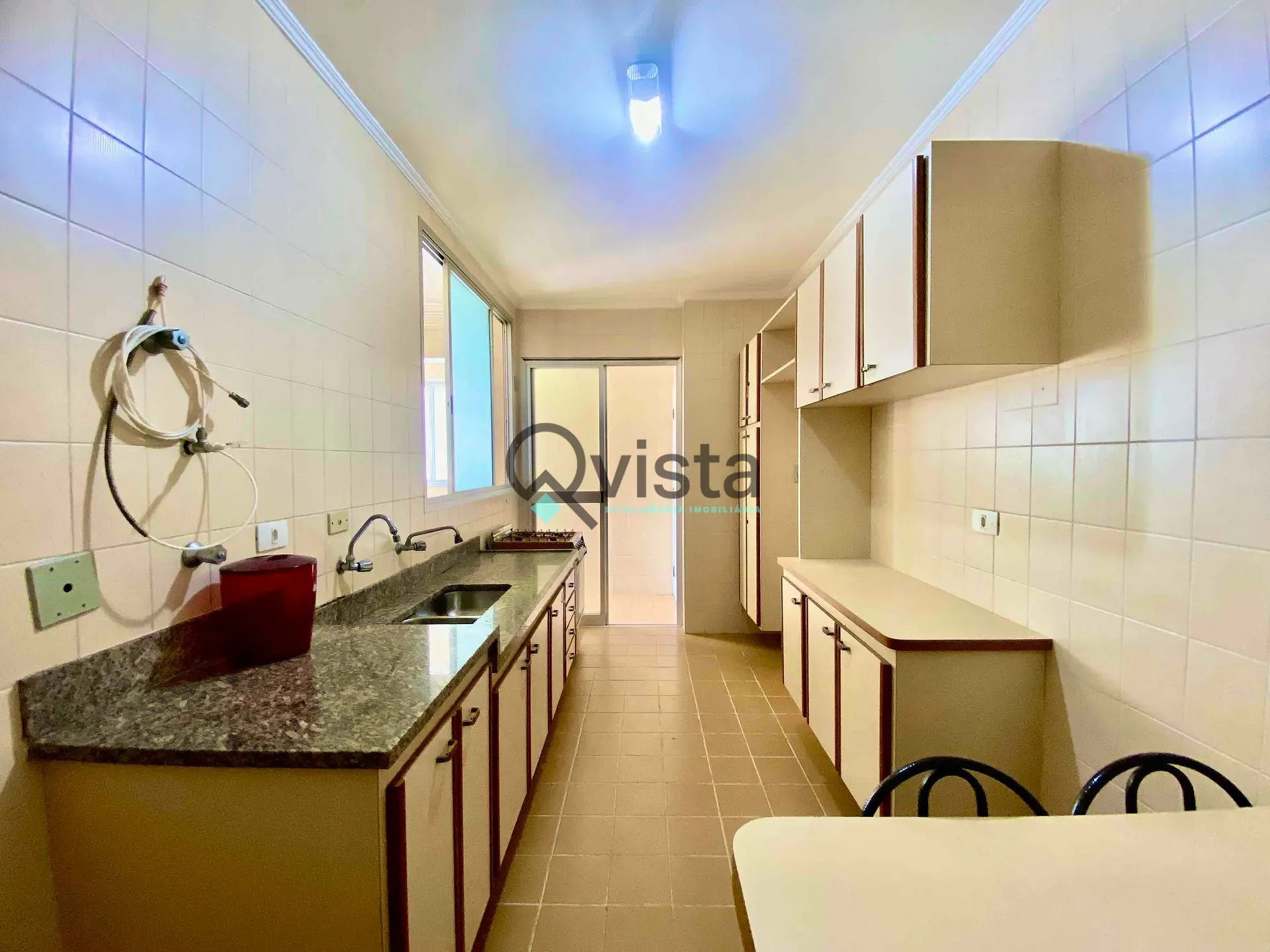 Apartamento, 3 quartos, 110 m² - Foto 21