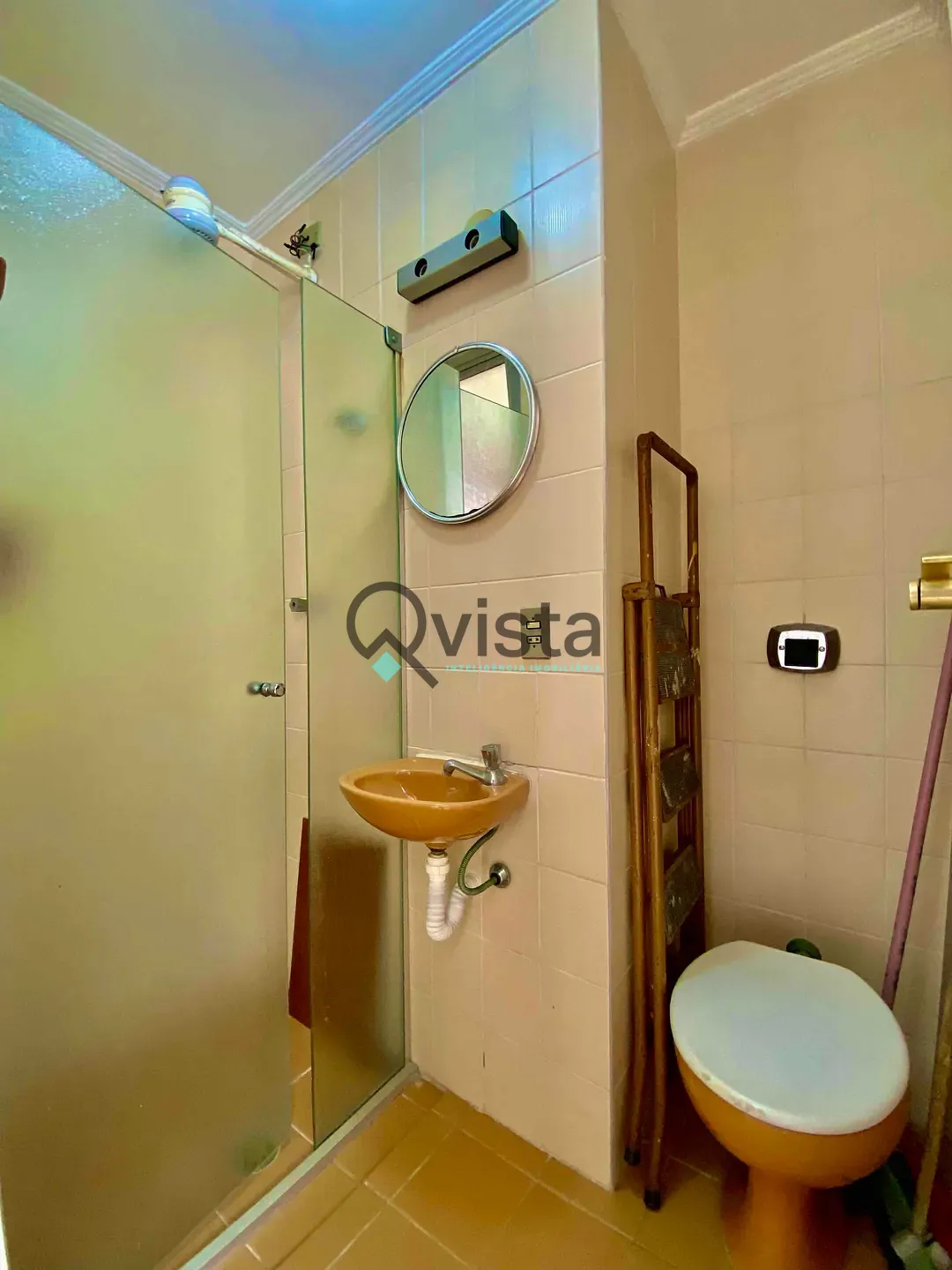 Apartamento, 3 quartos, 110 m² - Foto 22