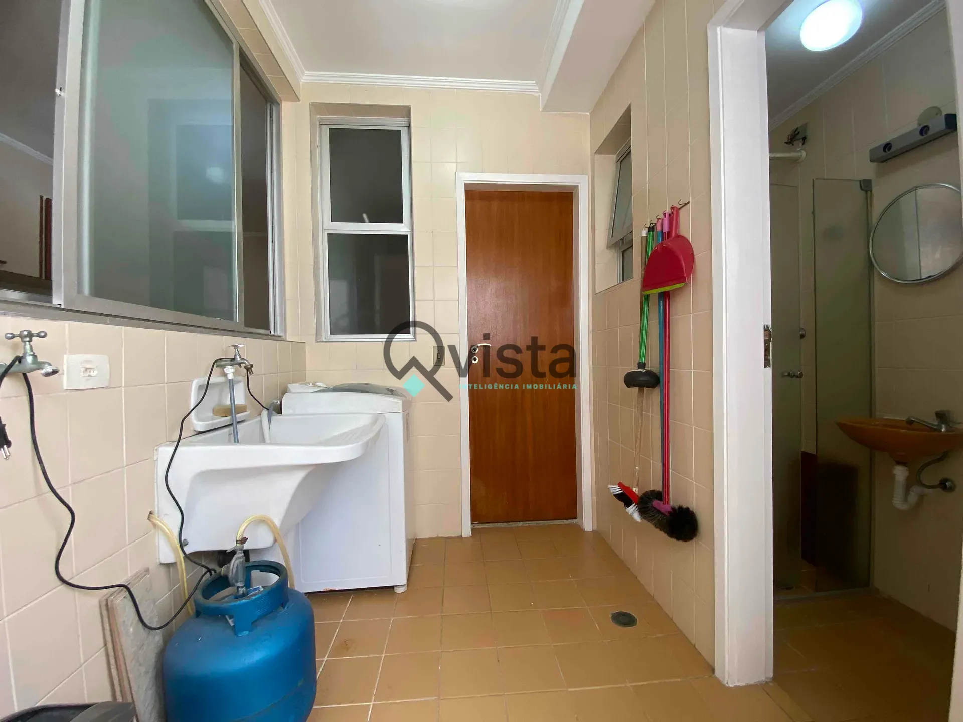 Apartamento, 3 quartos, 110 m² - Foto 23