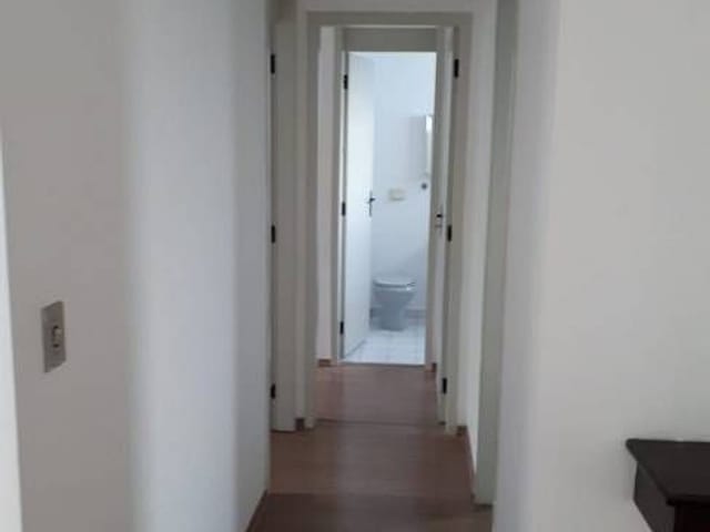 Foto do Apartamento - Apartamento com 2 dormitórios à venda, 61 m² por R$ 299.000,00 - Floradas de São José - São José dos Campos/SP | RUSSI IMÓVEIS