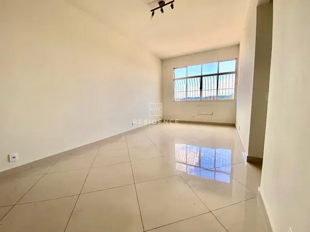 Apartamento com 150m² 3 quartos e 2 banheiros, à venda, no bairro Jardim Amália em Volta Redonda