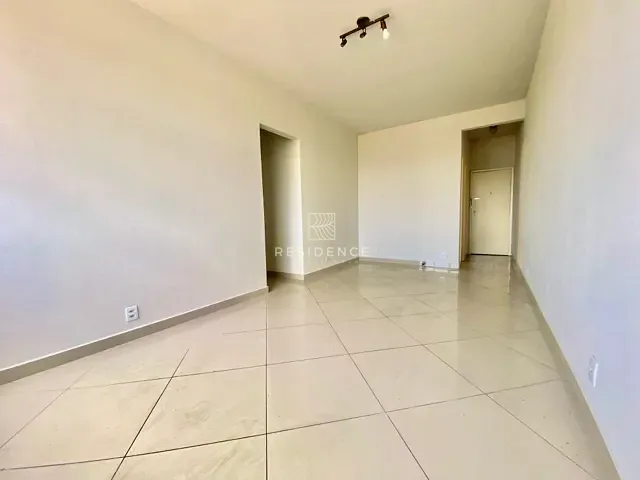 Apartamento com 150m² 3 quartos e 2 banheiros, à venda, no bairro Jardim Amália em Volta Redonda