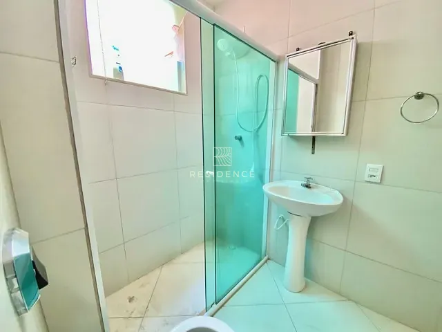 Apartamento com 150m² 3 quartos e 2 banheiros, à venda, no bairro Jardim Amália em Volta Redonda