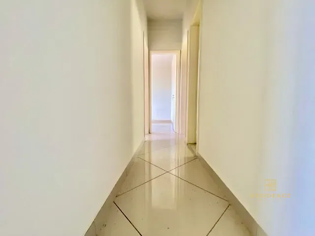Apartamento com 150m² 3 quartos e 2 banheiros, à venda, no bairro Jardim Amália em Volta Redonda