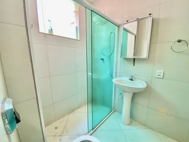 Apartamento com 150m² 3 quartos e 2 banheiros, à venda, no bairro Jardim Amália em Volta Redonda