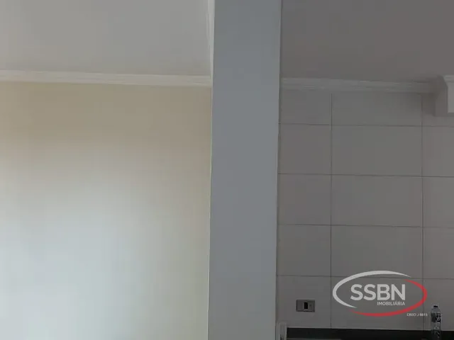 Apartamento 2 quartos e 1 banheiro, à venda, no bairro Zona Especial de Interesse Social (ZEIS) em Nova Odessa