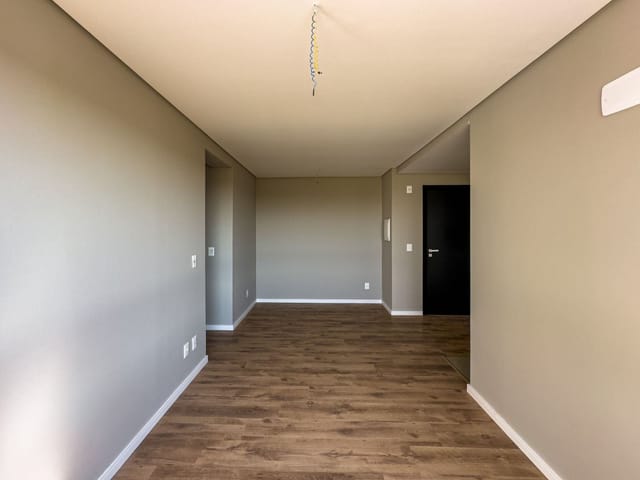 Apartamento com 62m² 2 quartos e 2 banheiros, à venda, no bairro São Gonçalo em Pelotas