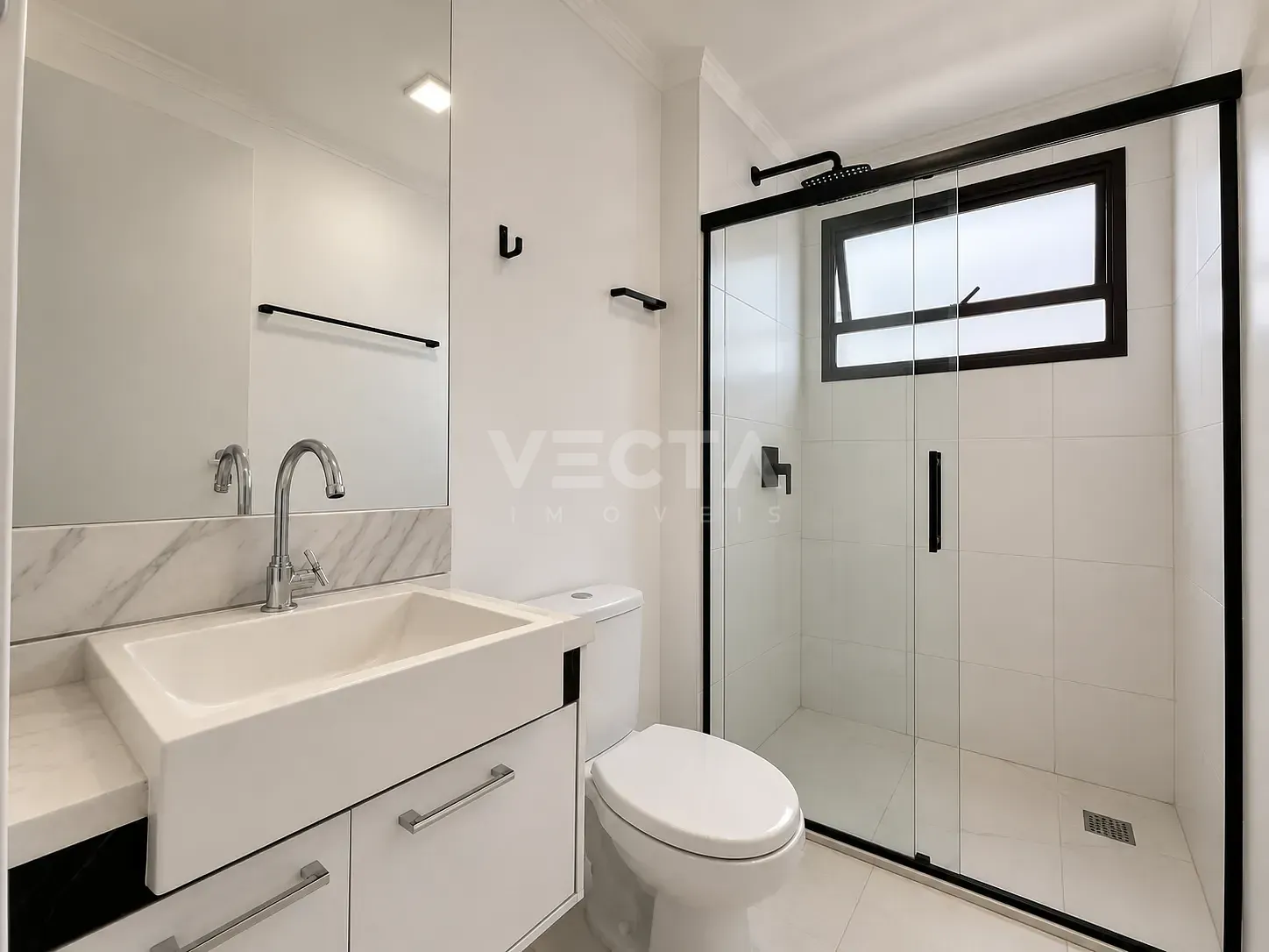 Apartamento, 2 quartos, 47 m² - Foto 7