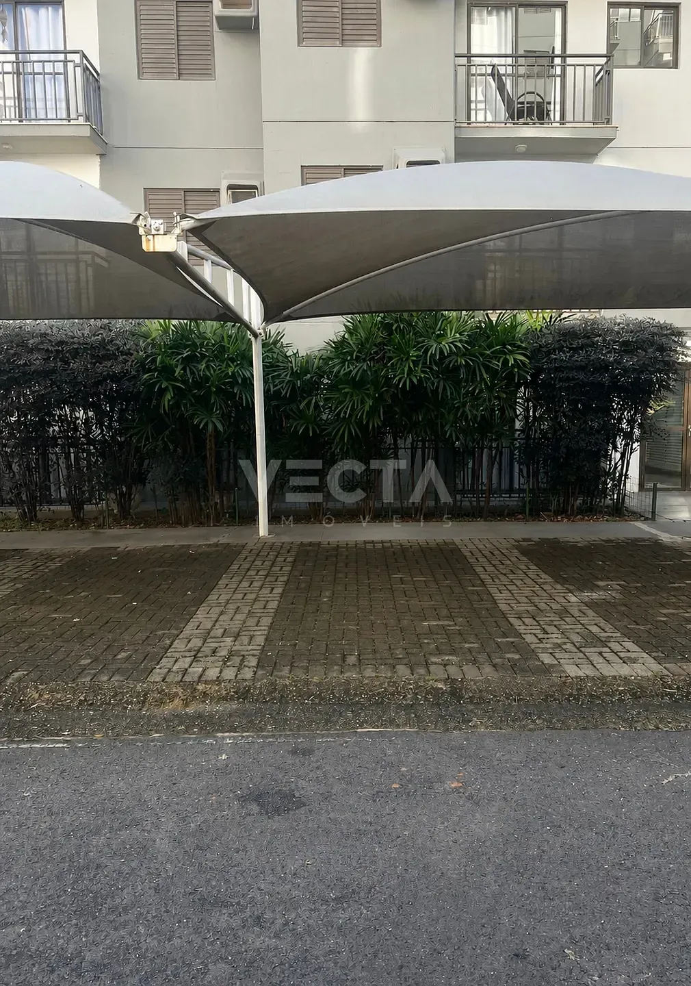 Apartamento, 2 quartos, 47 m² - Foto 11