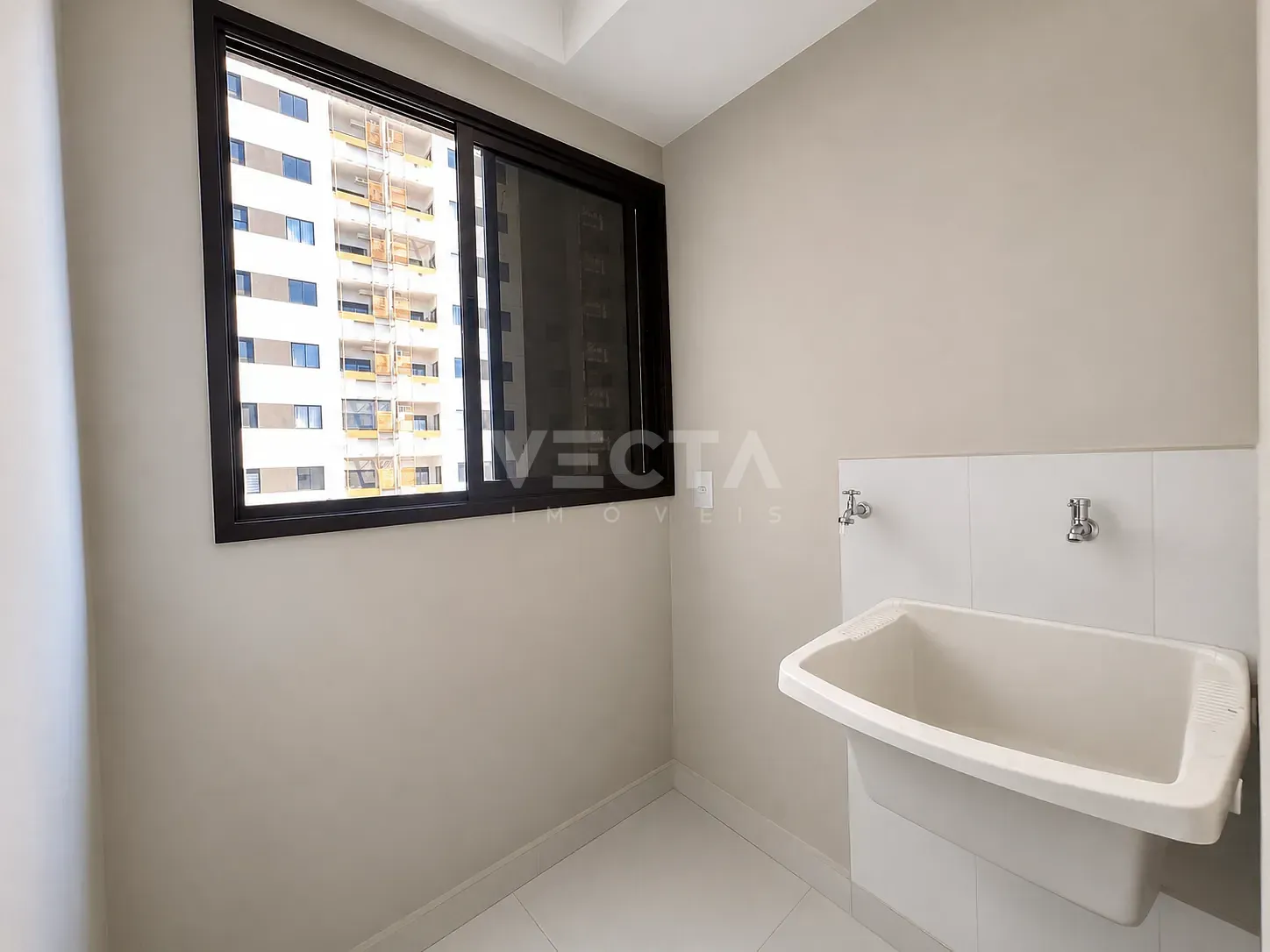 Apartamento, 2 quartos, 47 m² - Foto 6