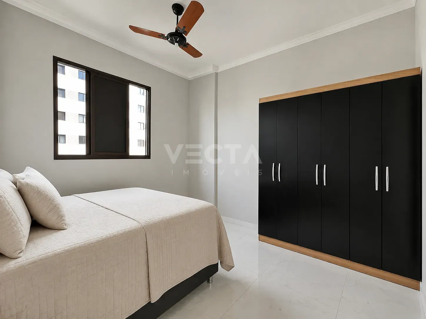 Apartamento, 2 quartos, 47 m² - Foto 9