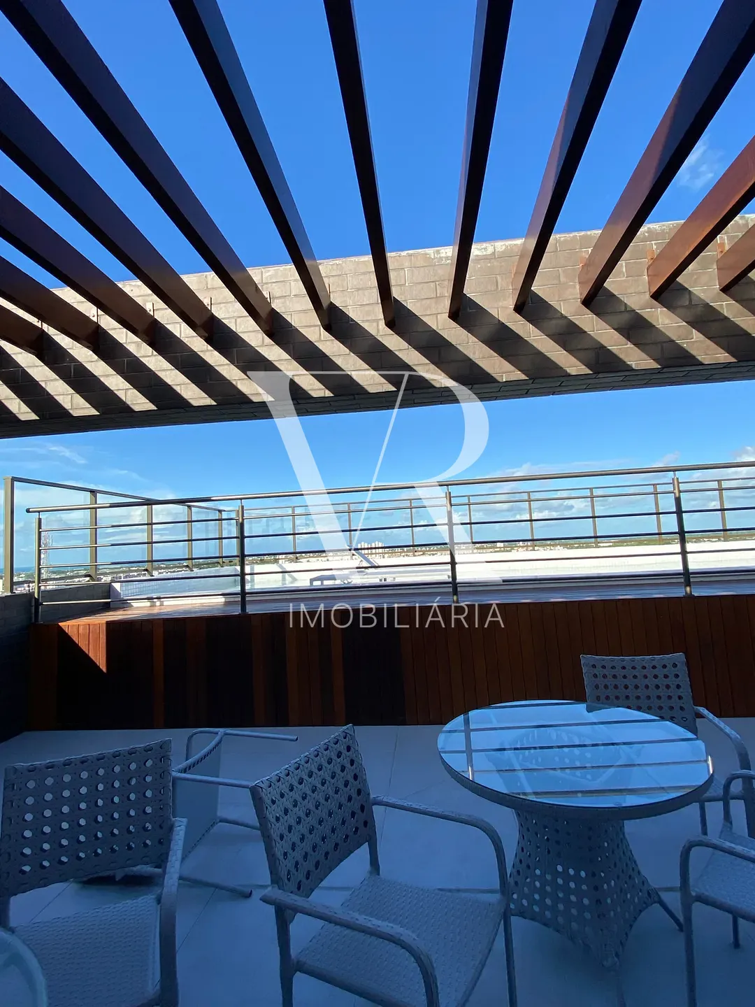 Apartamento, 2 quartos, 51 m² - Foto 6