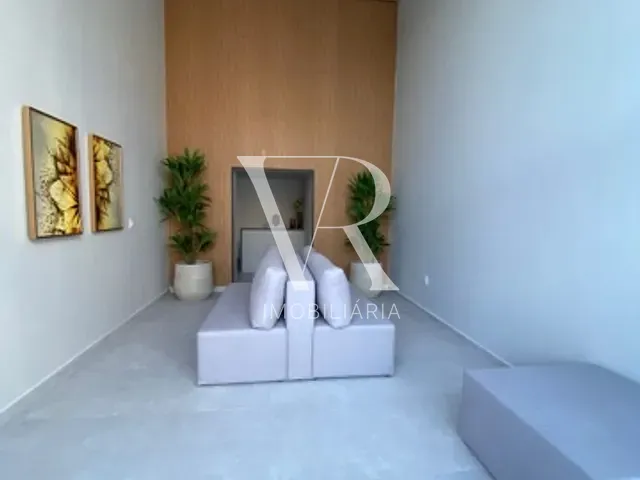 Apartamento 2 quartos e 2 banheiros, à venda, no bairro Jardim Cidade Universitária em João Pessoa
