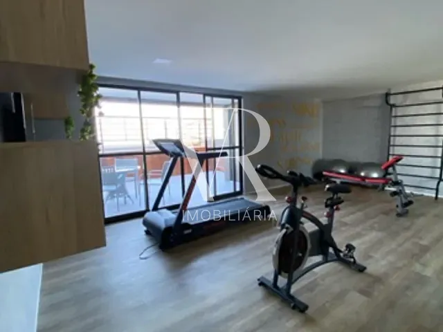 Apartamento 2 quartos e 2 banheiros, à venda, no bairro Jardim Cidade Universitária em João Pessoa