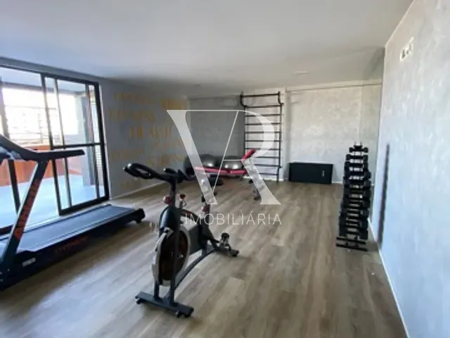 Apartamento 2 quartos e 2 banheiros, à venda, no bairro Jardim Cidade Universitária em João Pessoa
