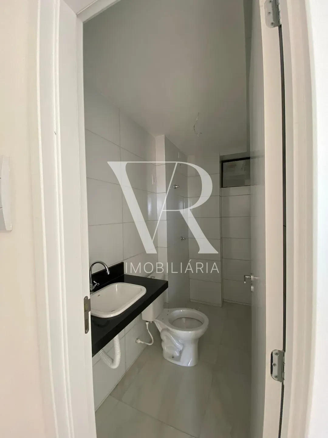 Apartamento, 2 quartos, 51 m² - Foto 19