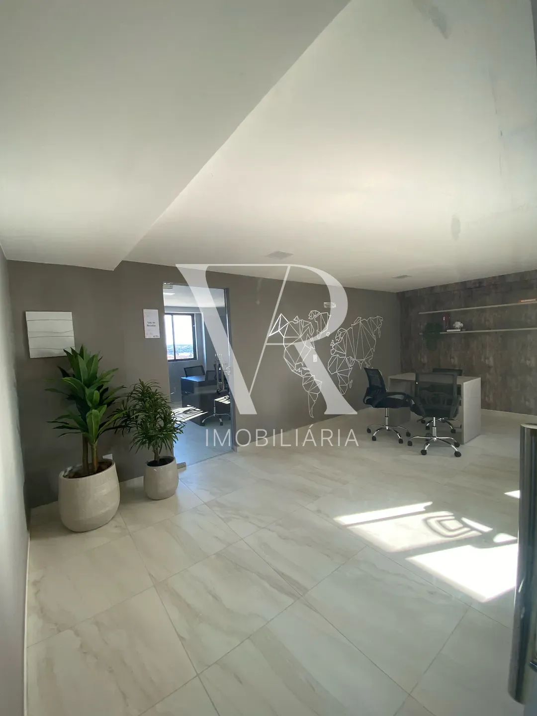 Apartamento, 2 quartos, 51 m² - Foto 8