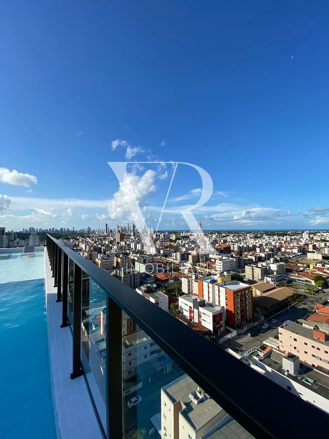 Apartamento, 2 quartos, 51 m² - Foto 10