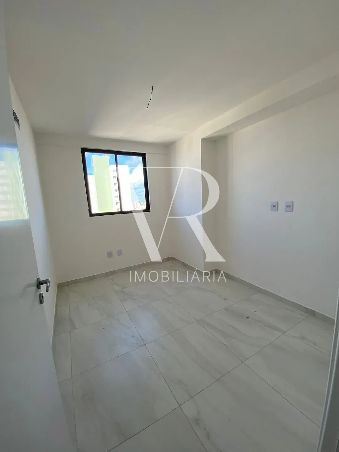 Apartamento, 2 quartos, 51 m² - Foto 17