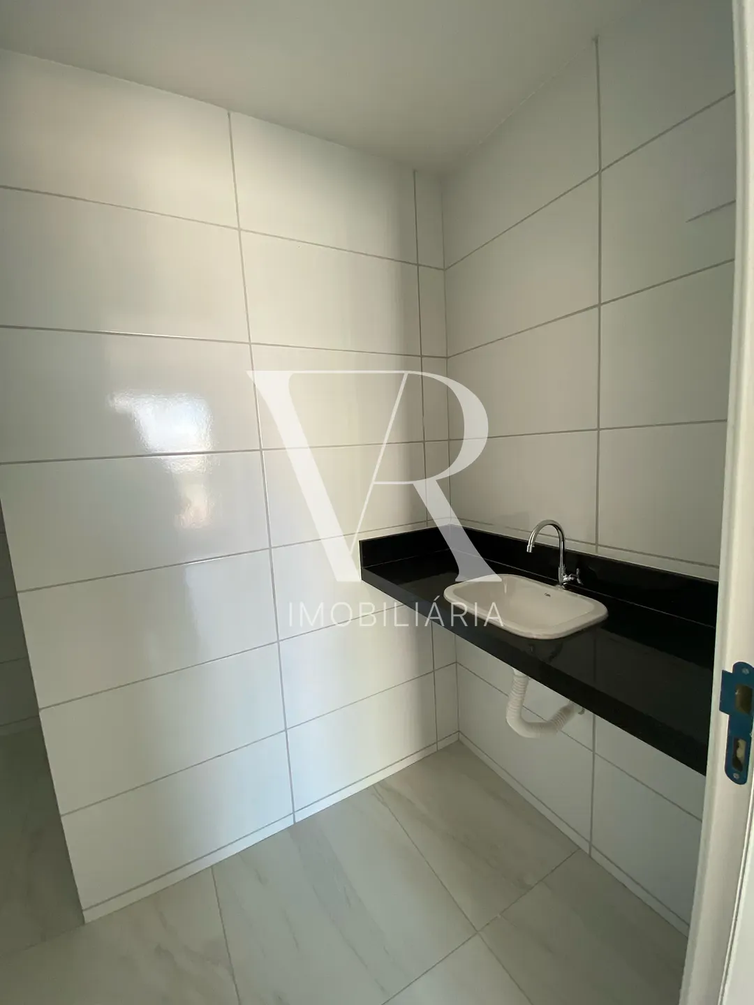 Apartamento, 2 quartos, 51 m² - Foto 18