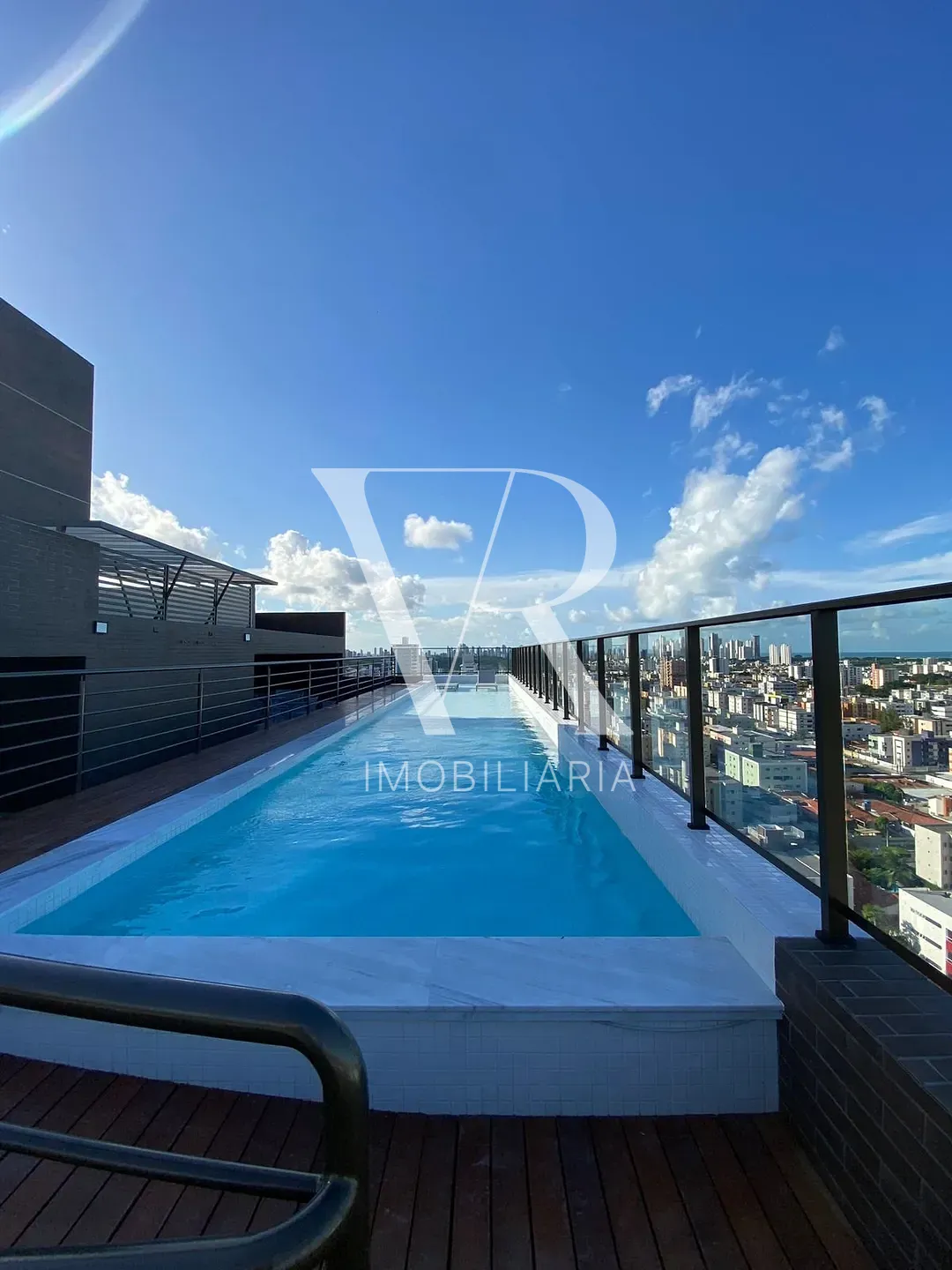 Apartamento, 2 quartos, 51 m² - Foto 14
