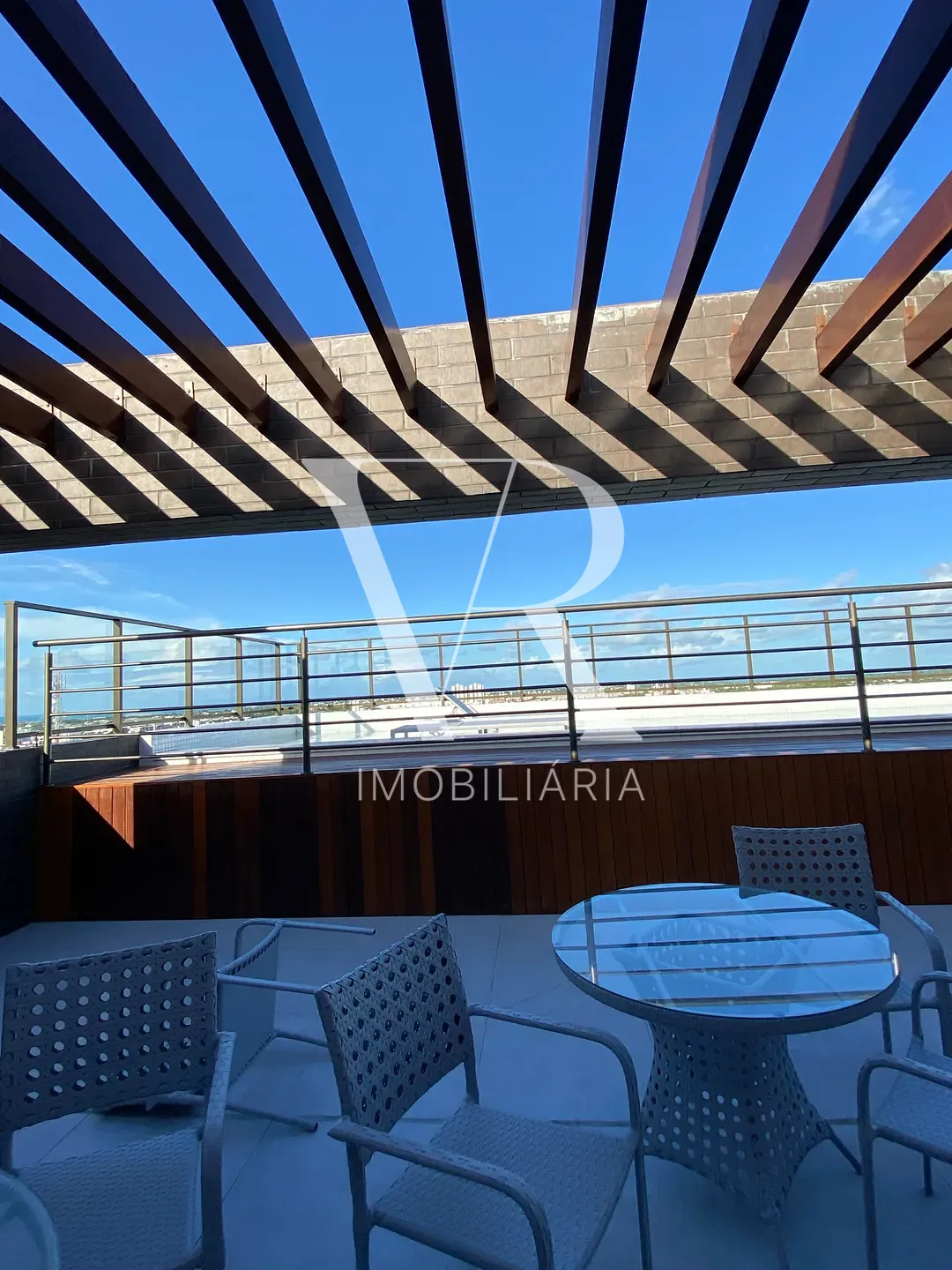 Apartamento, 2 quartos, 51 m² - Foto 6