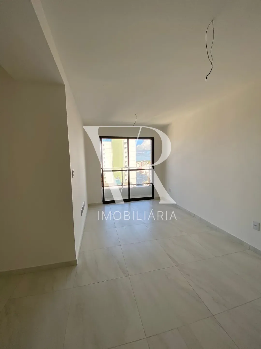 Apartamento, 2 quartos, 51 m² - Foto 12