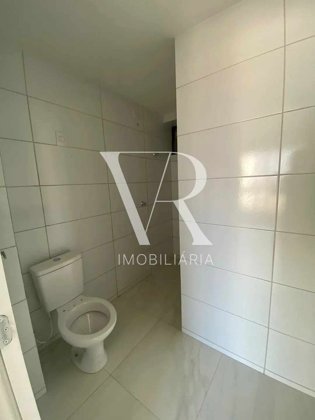 Apartamento, 2 quartos, 51 m² - Foto 22