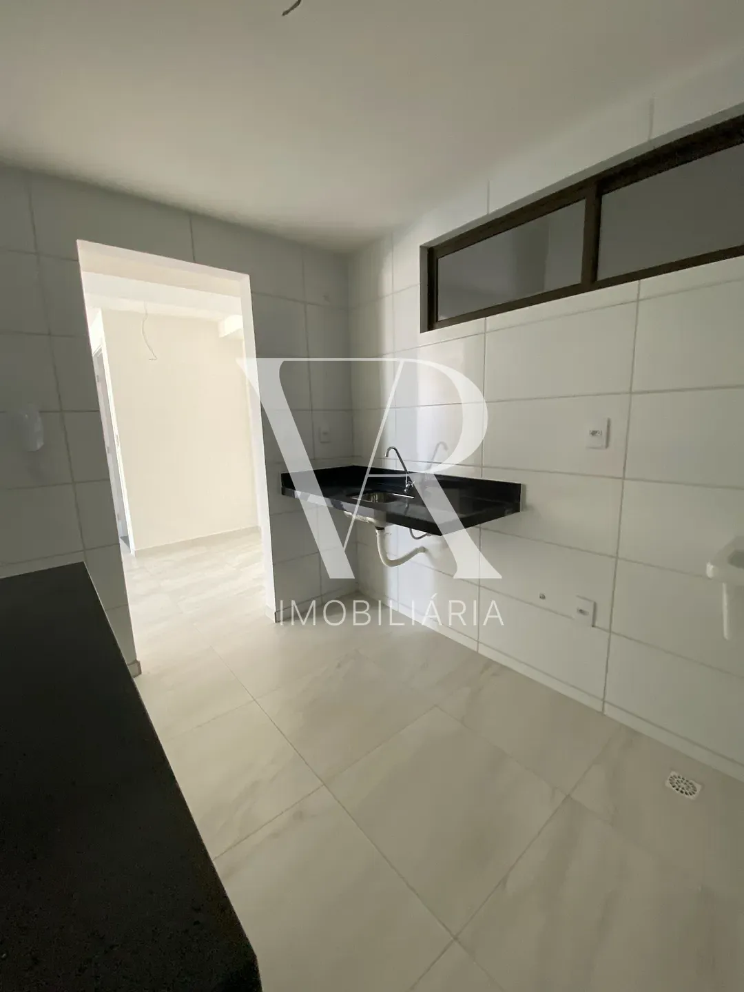 Apartamento, 2 quartos, 51 m² - Foto 11
