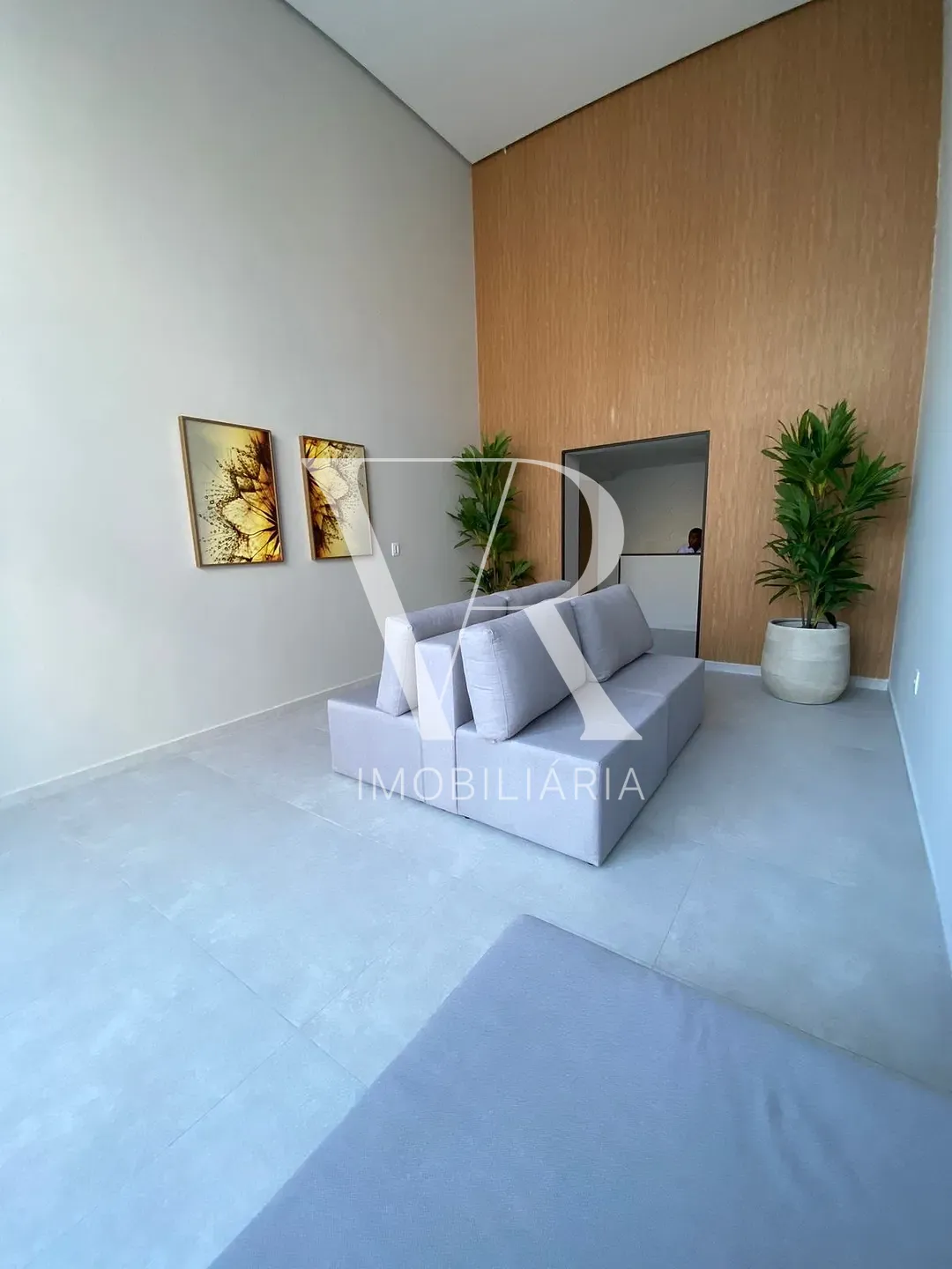 Apartamento, 2 quartos, 51 m² - Foto 5