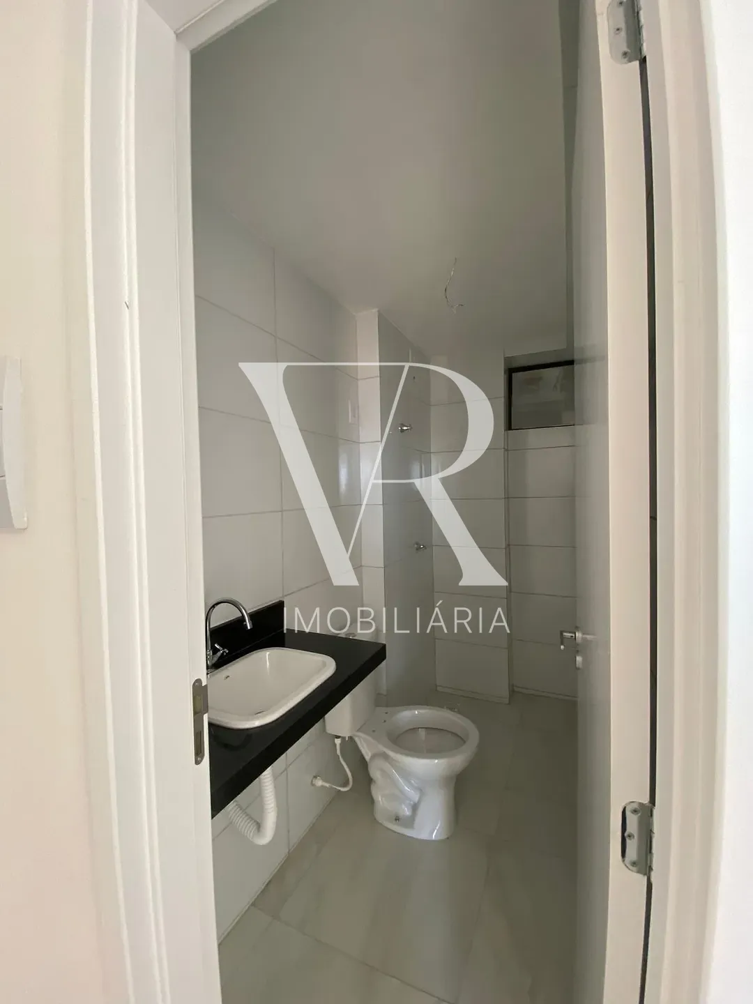 Apartamento, 2 quartos, 51 m² - Foto 19