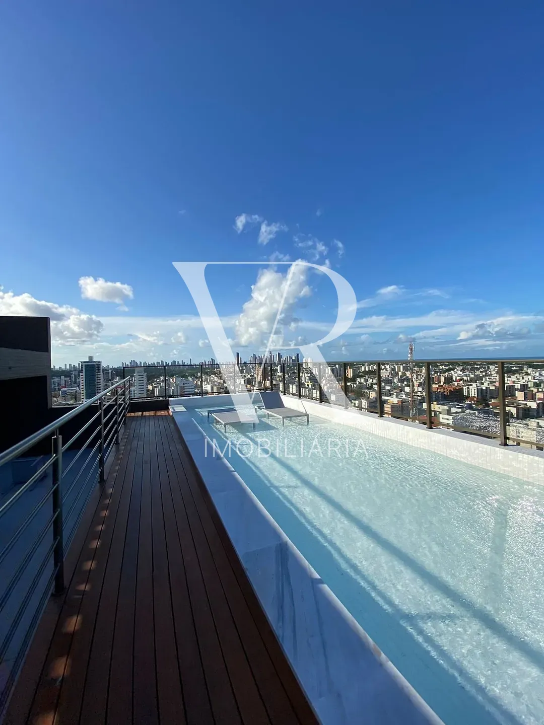 Apartamento, 2 quartos, 51 m² - Foto 13