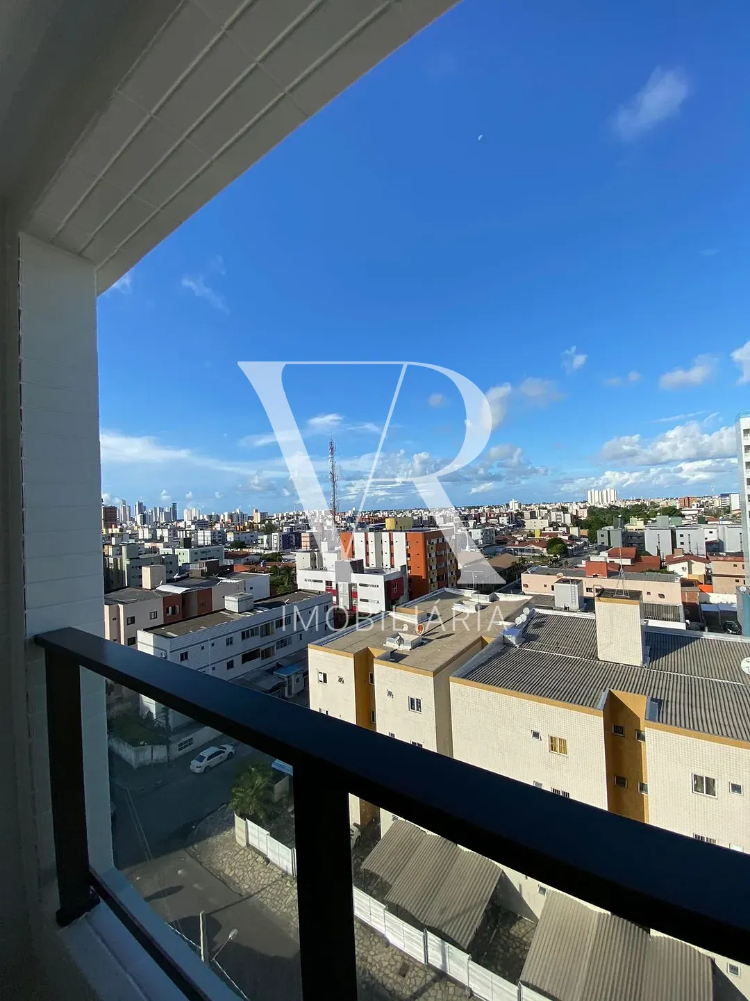 Apartamento, 2 quartos, 51 m² - Foto 21