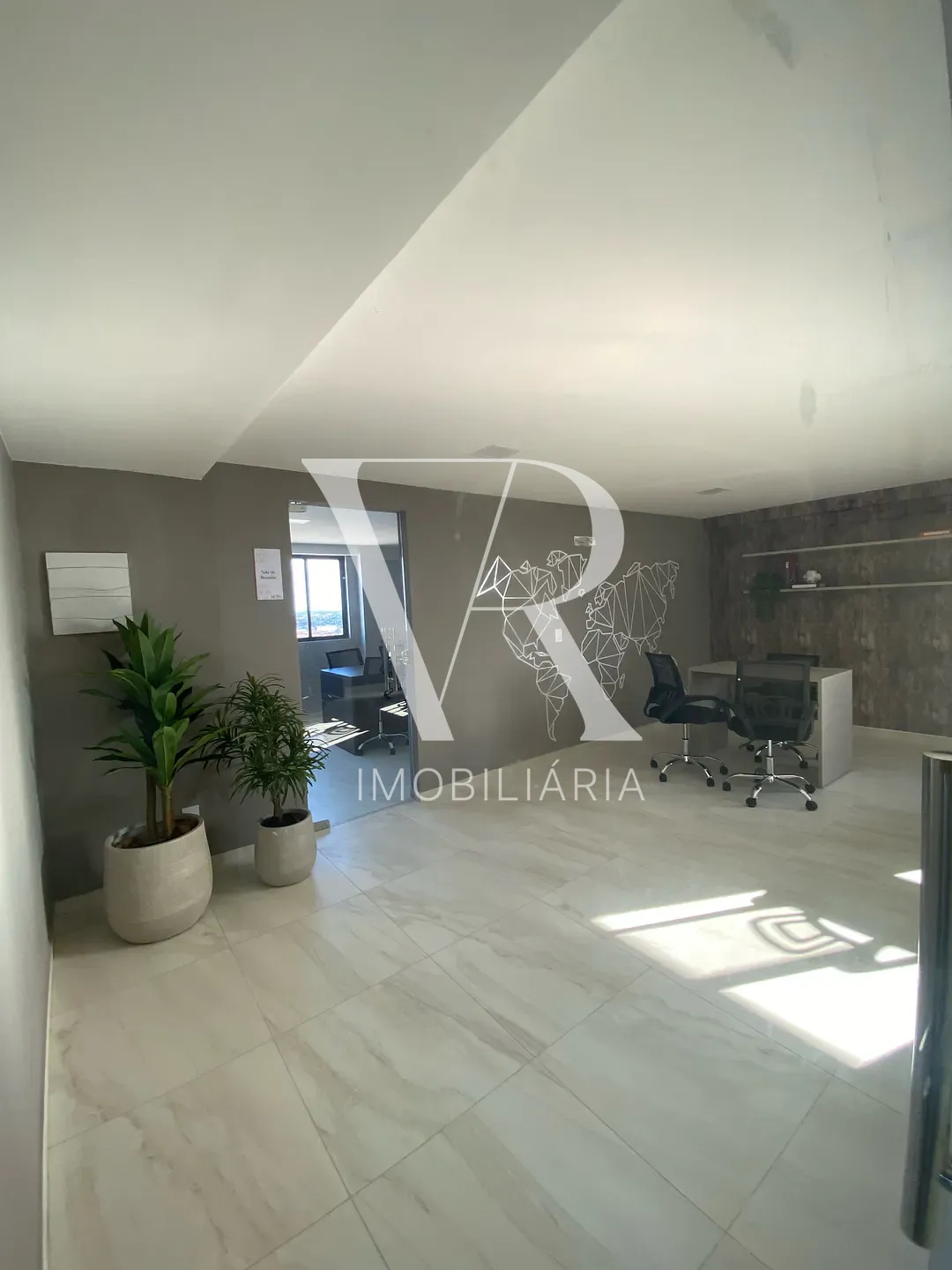 Apartamento, 2 quartos, 51 m² - Foto 8