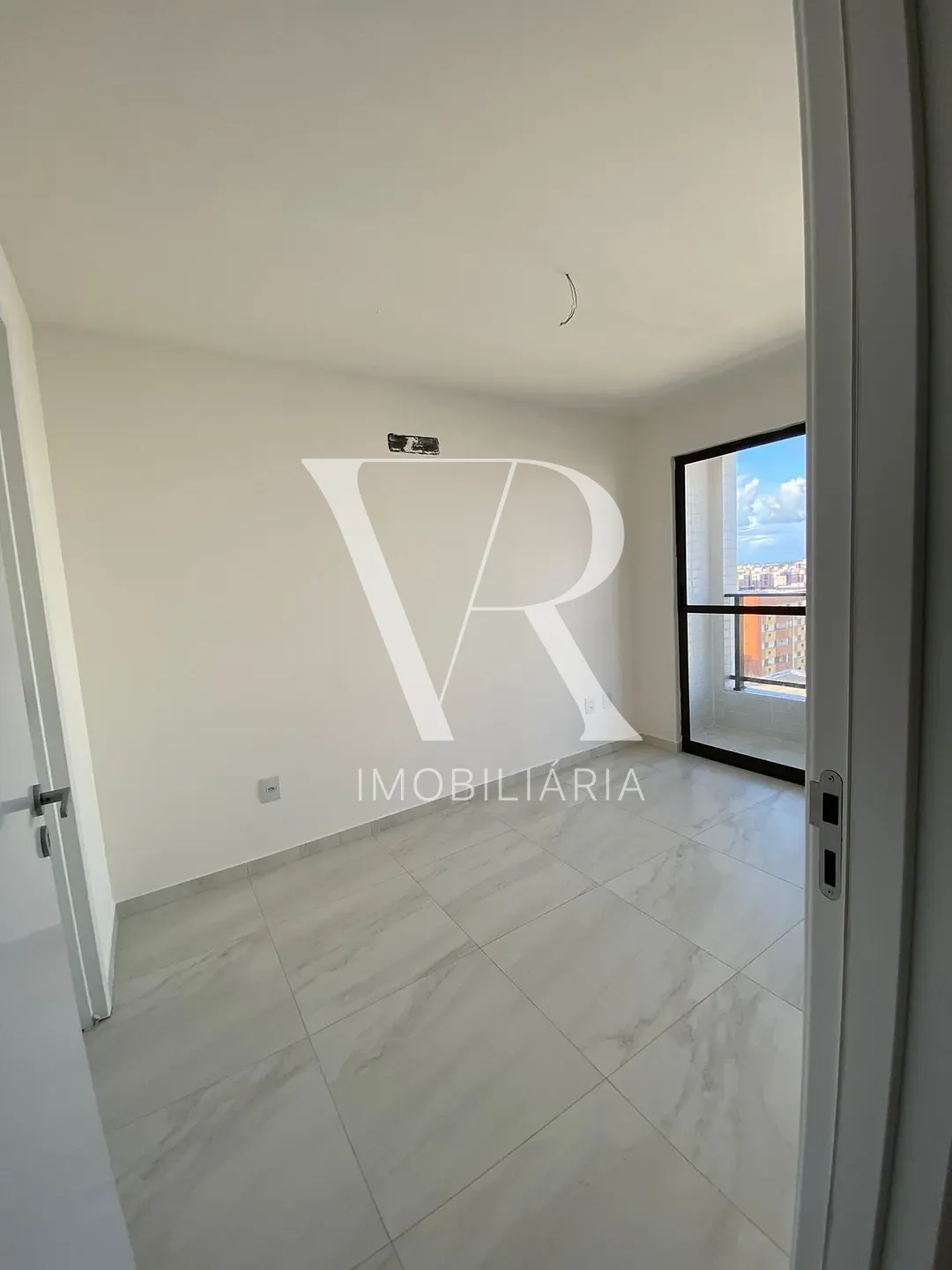 Apartamento, 2 quartos, 51 m² - Foto 20