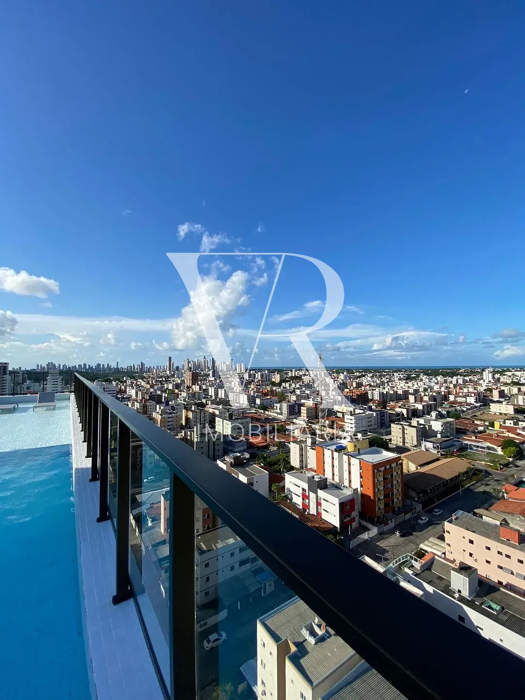 Apartamento, 2 quartos, 51 m² - Foto 10