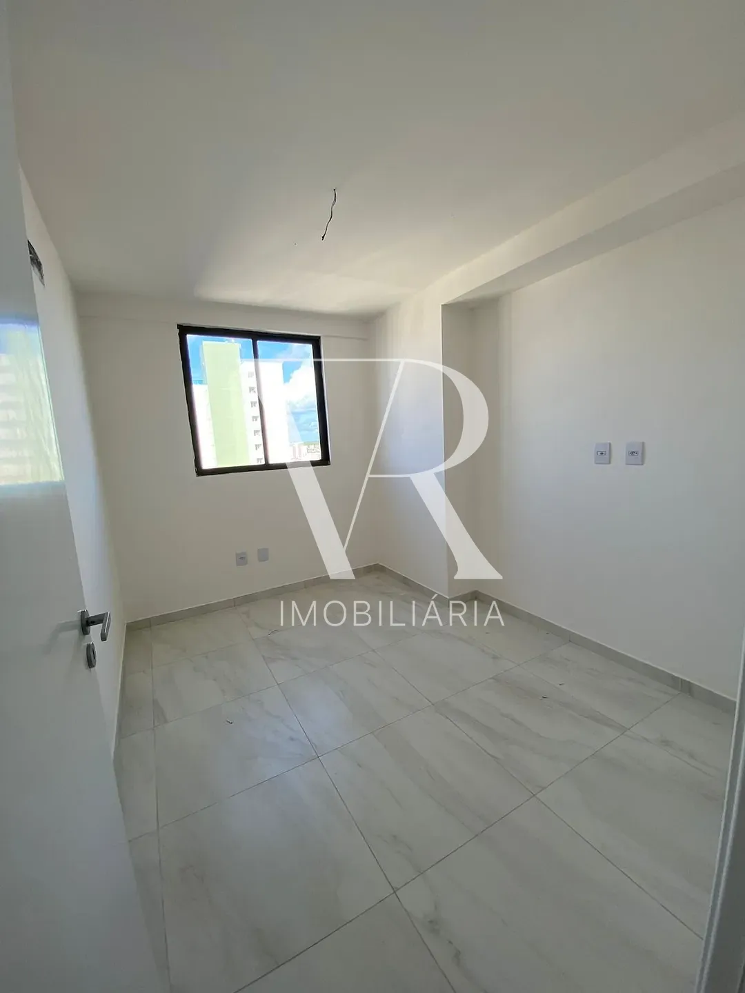 Apartamento, 2 quartos, 51 m² - Foto 17