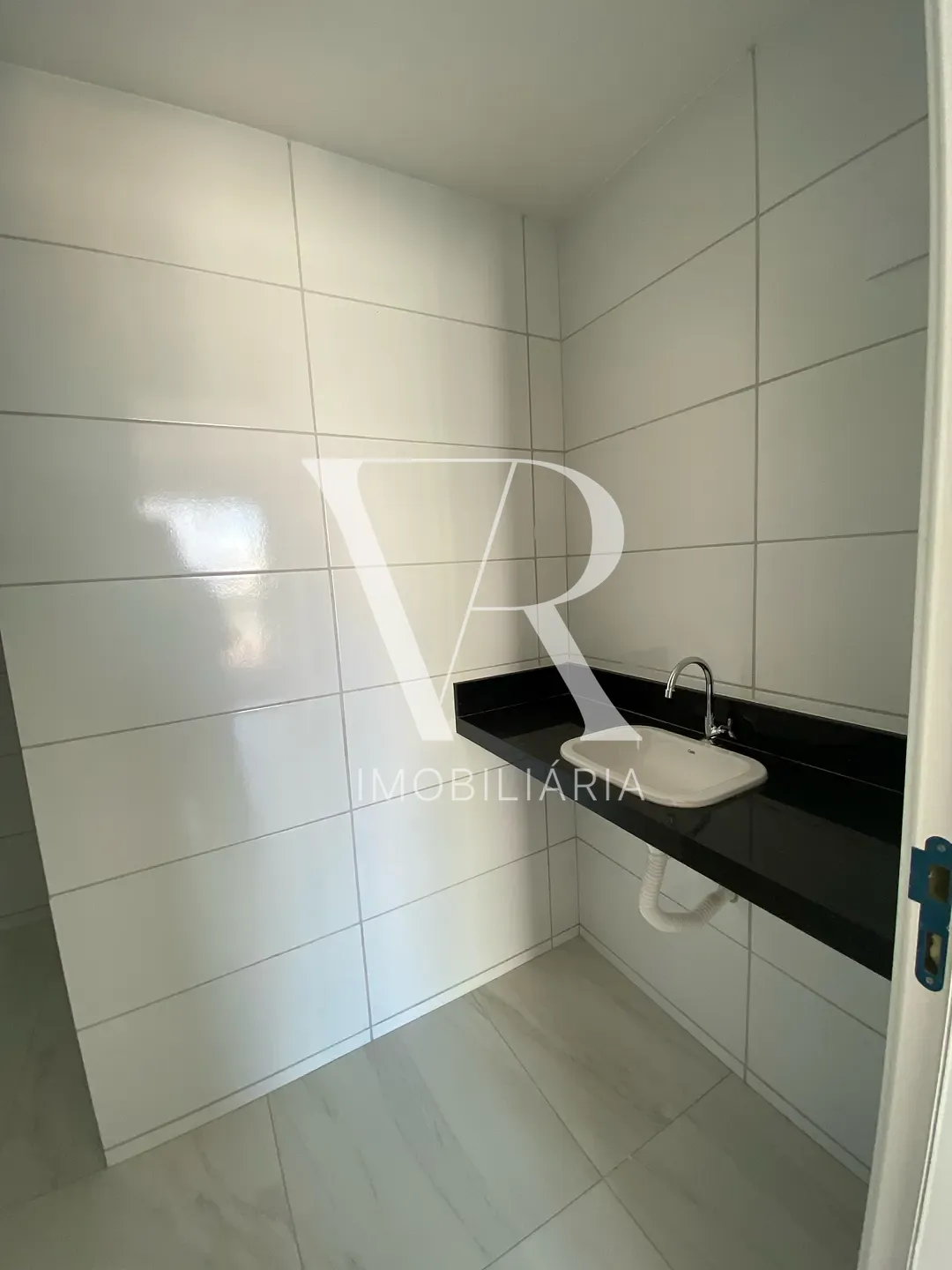 Apartamento, 2 quartos, 51 m² - Foto 18