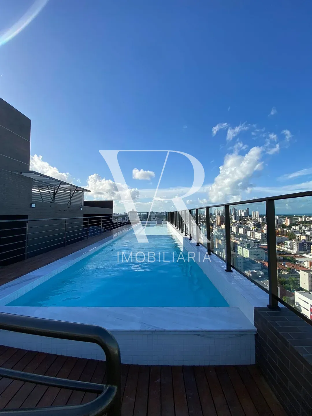 Apartamento, 2 quartos, 51 m² - Foto 14