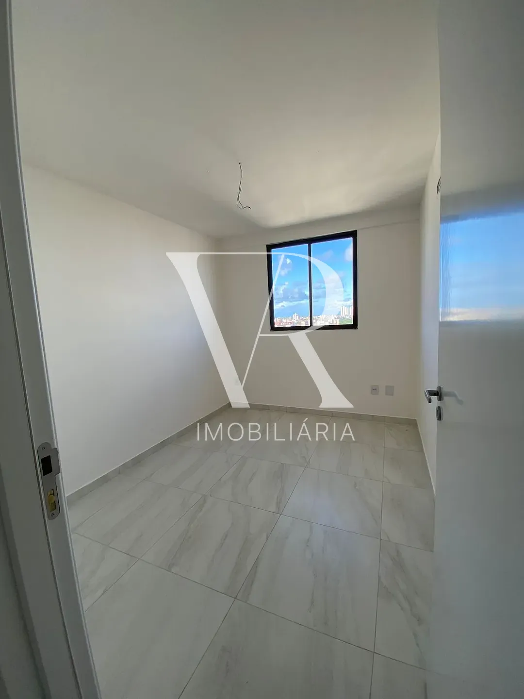 Apartamento, 2 quartos, 51 m² - Foto 16