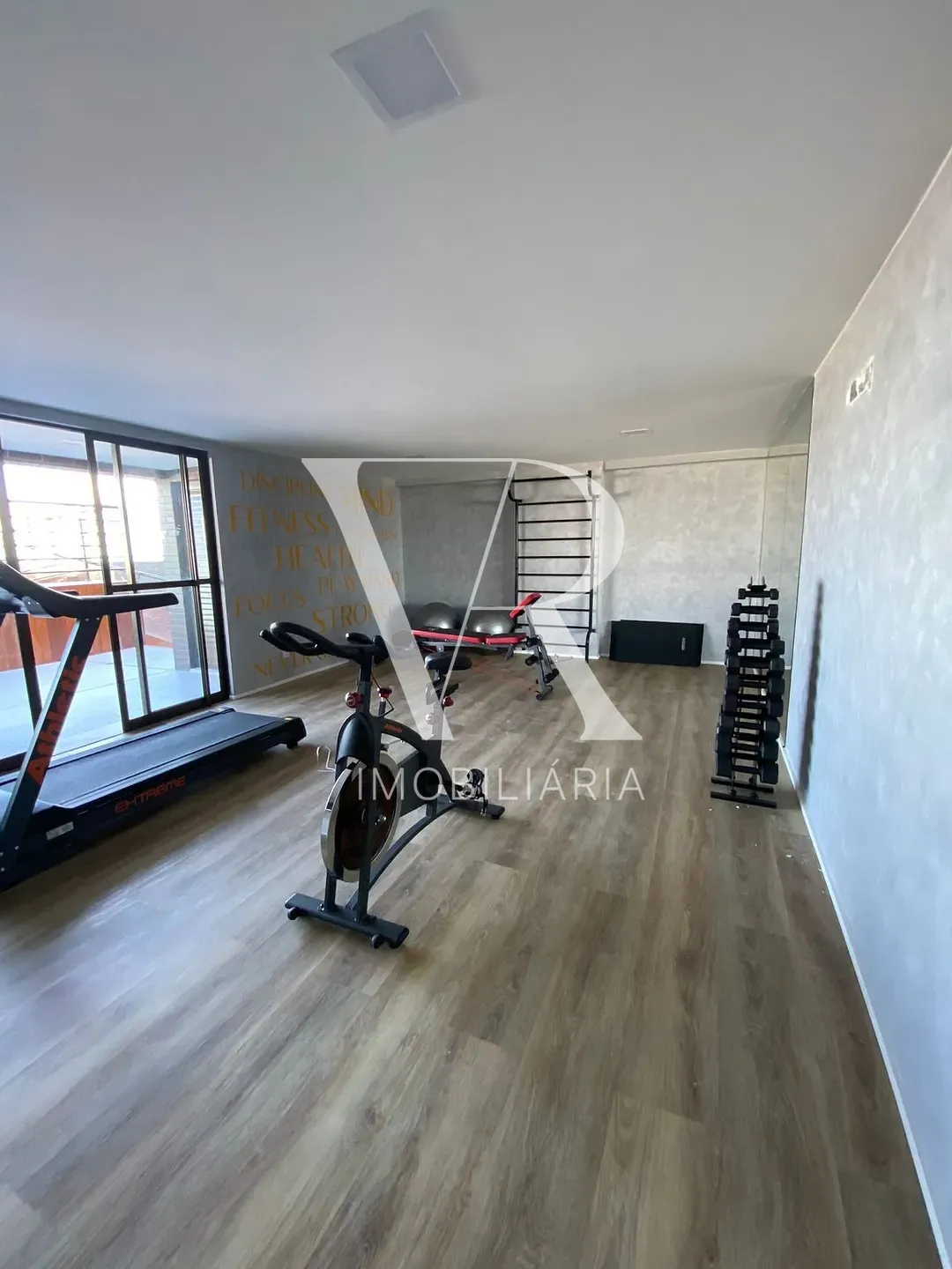 Apartamento, 2 quartos, 51 m² - Foto 4