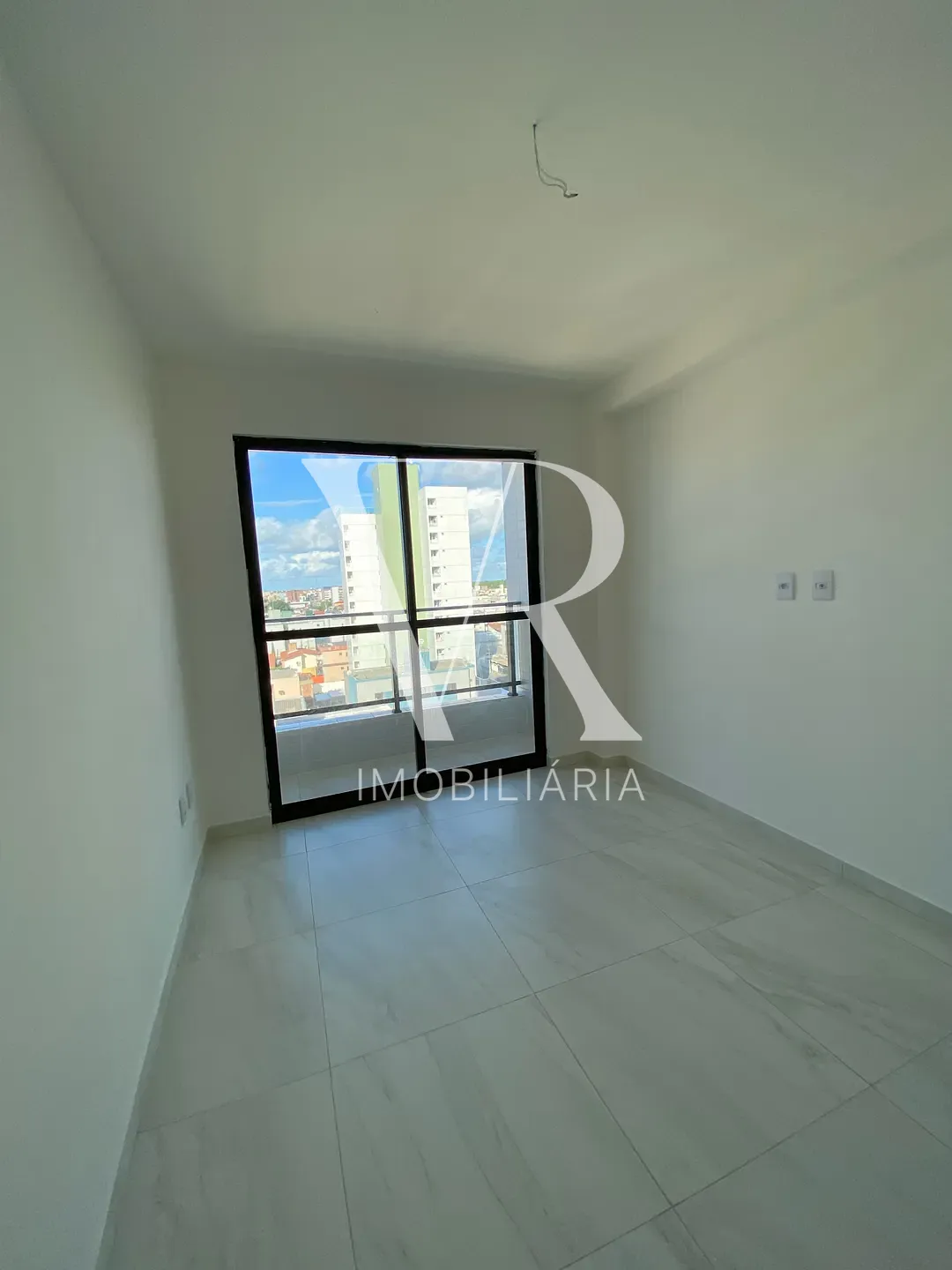 Apartamento, 2 quartos, 51 m² - Foto 15