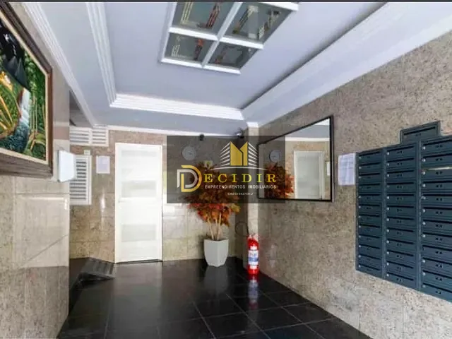 Apartamento com 66m² 3 quartos e 2 banheiros, à venda, no bairro Parque Paineiras em São Paulo