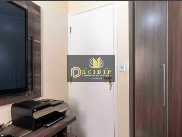 Apartamento com 66m² 3 quartos e 2 banheiros, à venda, no bairro Parque Paineiras em São Paulo