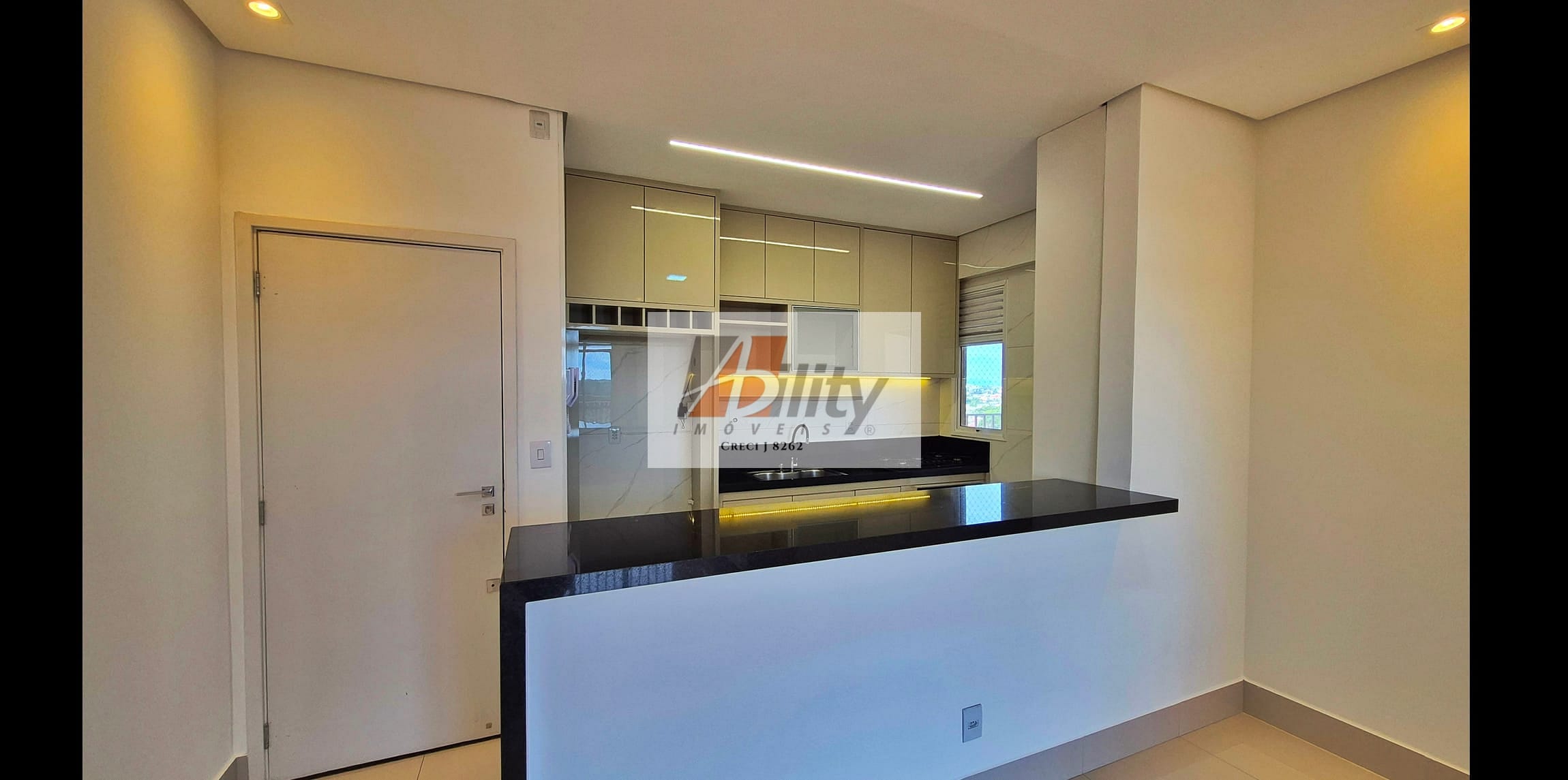 Apartamento, 3 quartos, 78 m² - Foto 10