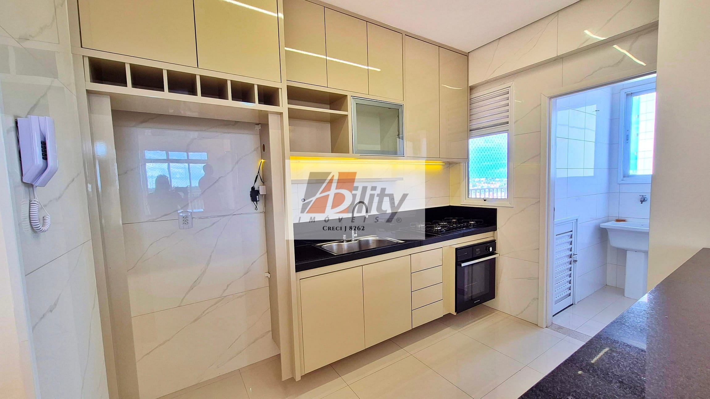 Apartamento, 3 quartos, 78 m² - Foto 11